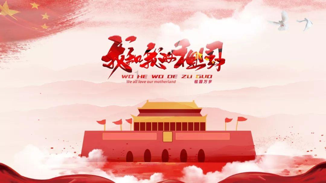 戳泡泡练口算