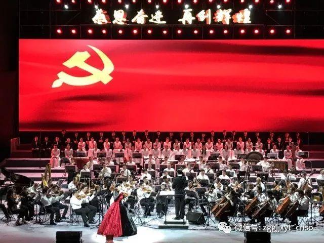 拯救拿气球的女孩