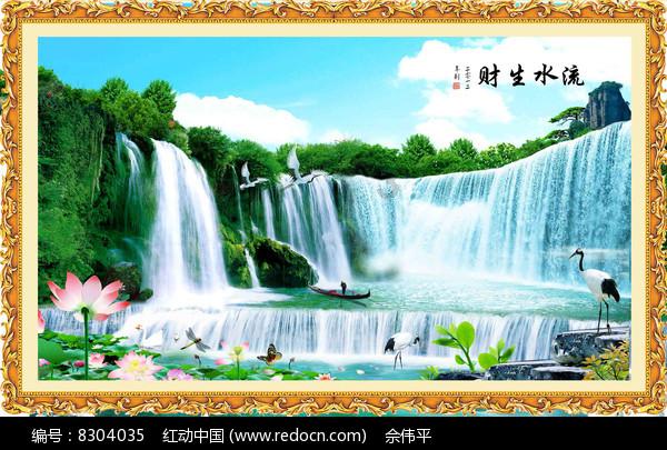 什么年龄段的孩子身高发育最为关键?- 专业问答网站,帮您解答各类问题